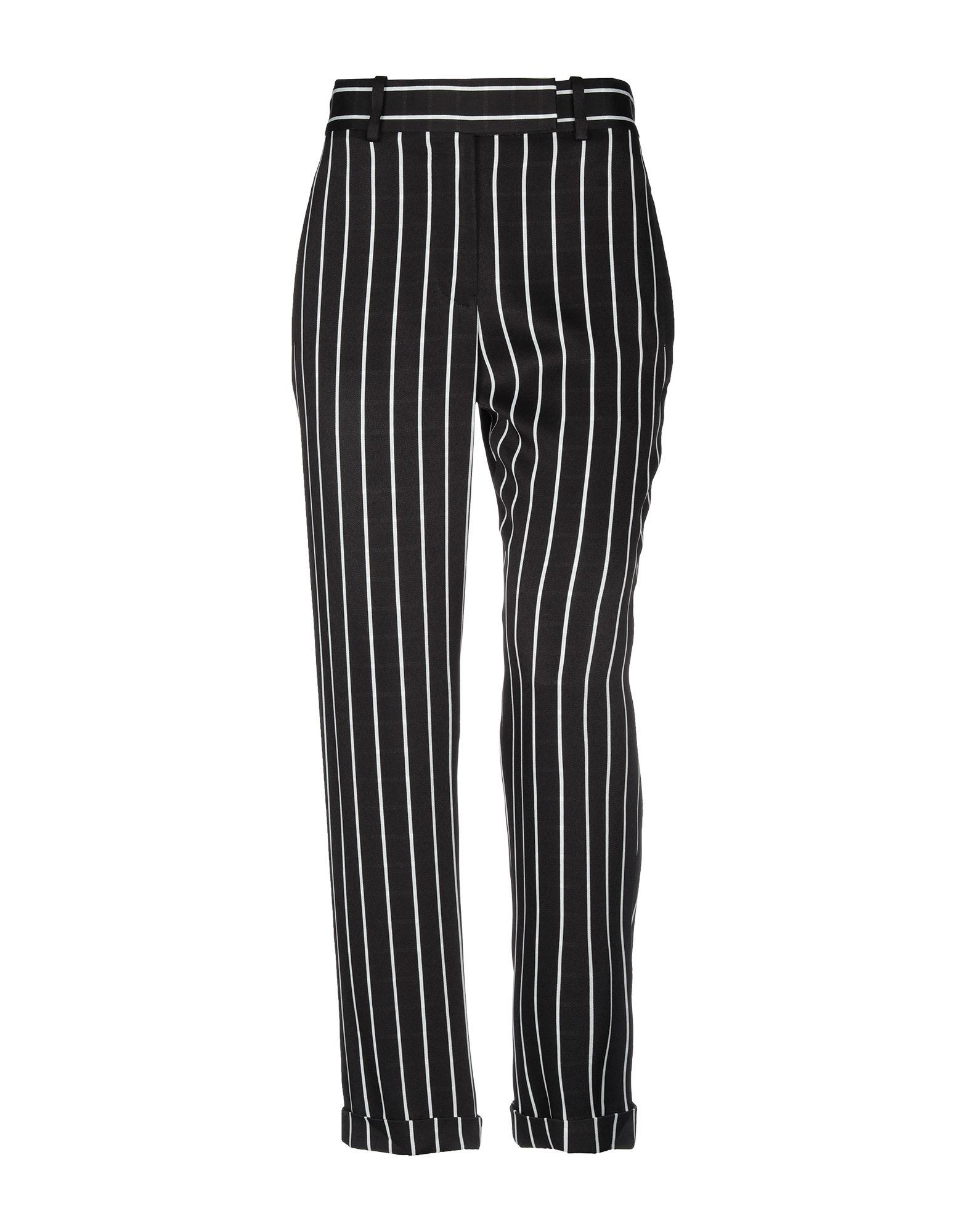 Брюки HAIDER ACKERMANN