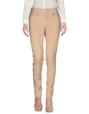 Брюки LAUREN RALPH LAUREN