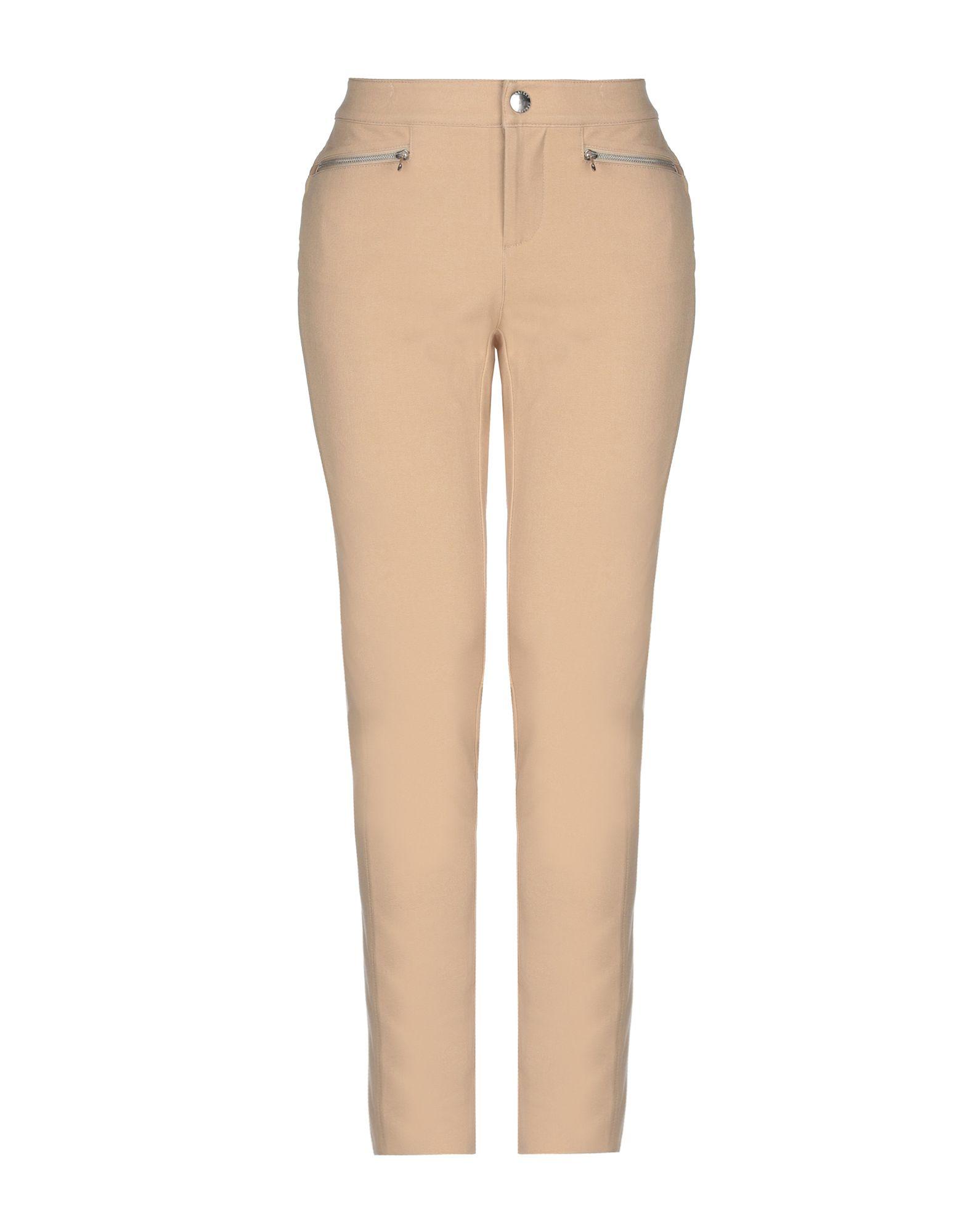 Брюки LAUREN RALPH LAUREN