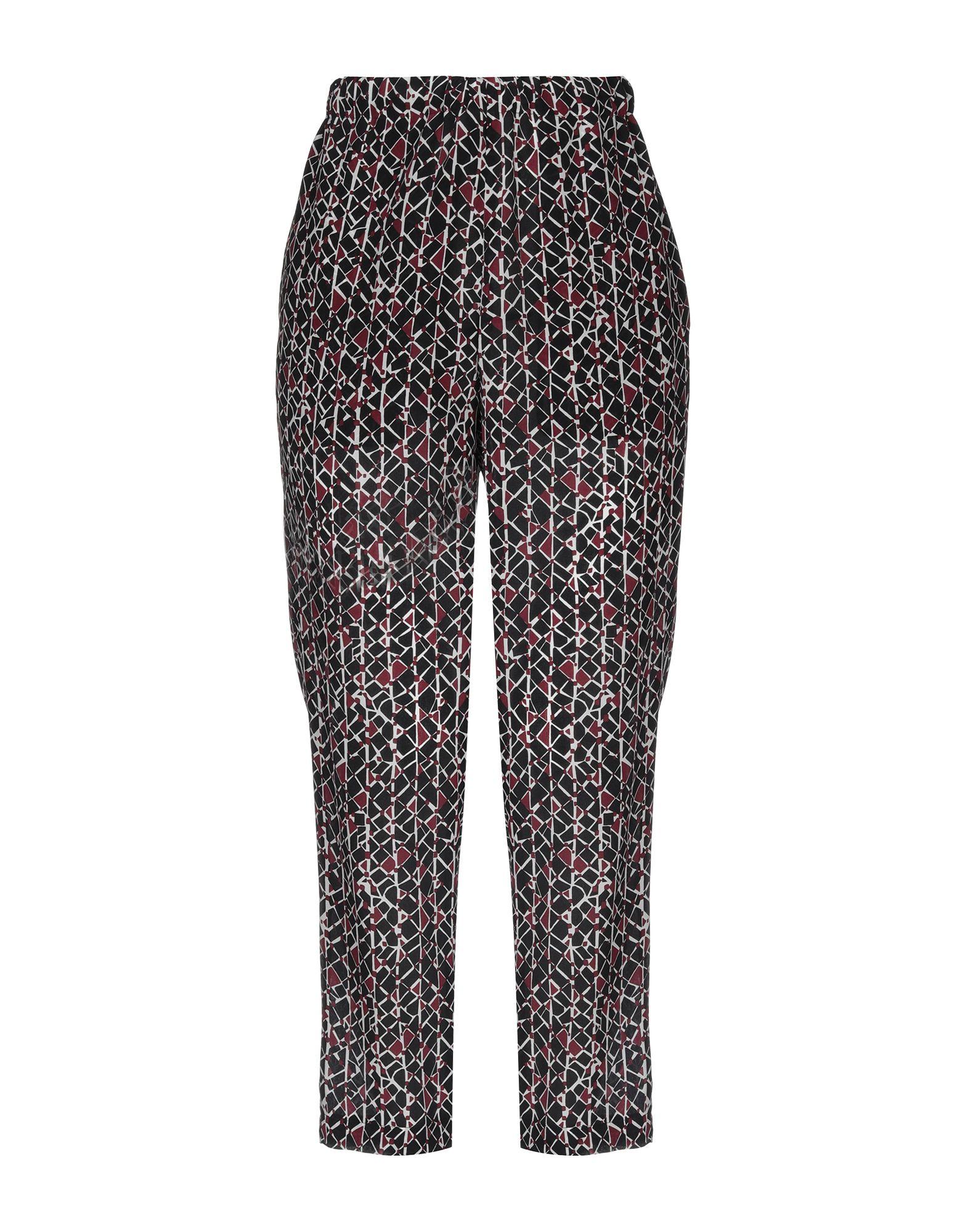 Брюки MARNI