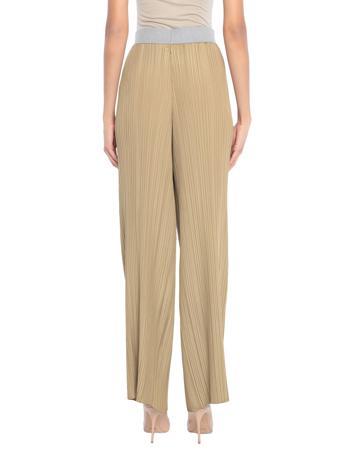 Брюки FABIANA FILIPPI