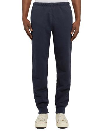 Брюки ENGINEERED GARMENTS