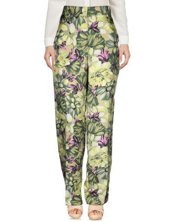 Брюки MSGM