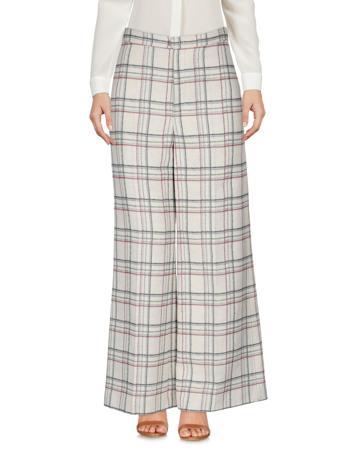 Брюки ISABEL MARANT