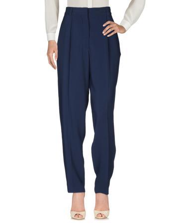 Брюки VIONNET