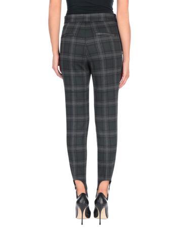Брюки PEPE JEANS