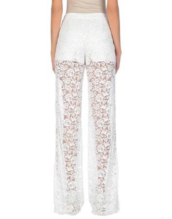 Брюки PHILIPP PLEIN