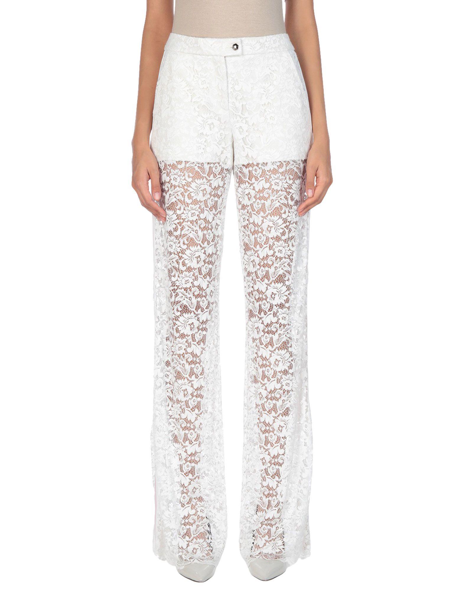 Брюки PHILIPP PLEIN