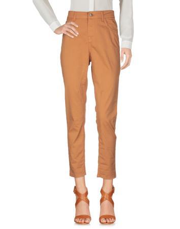 Брюки MANILA GRACE DENIM Брюки MANILA GRACE DENIM