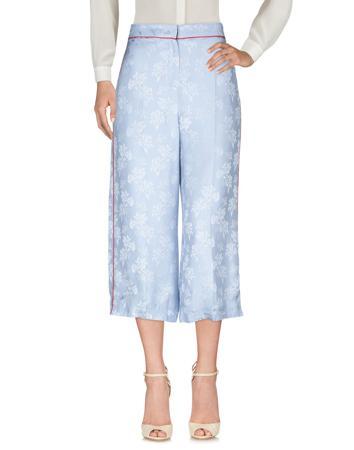 Брюки ERDEM