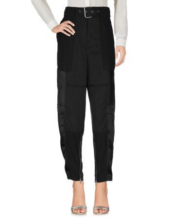 Брюки 3.1 PHILLIP LIM
