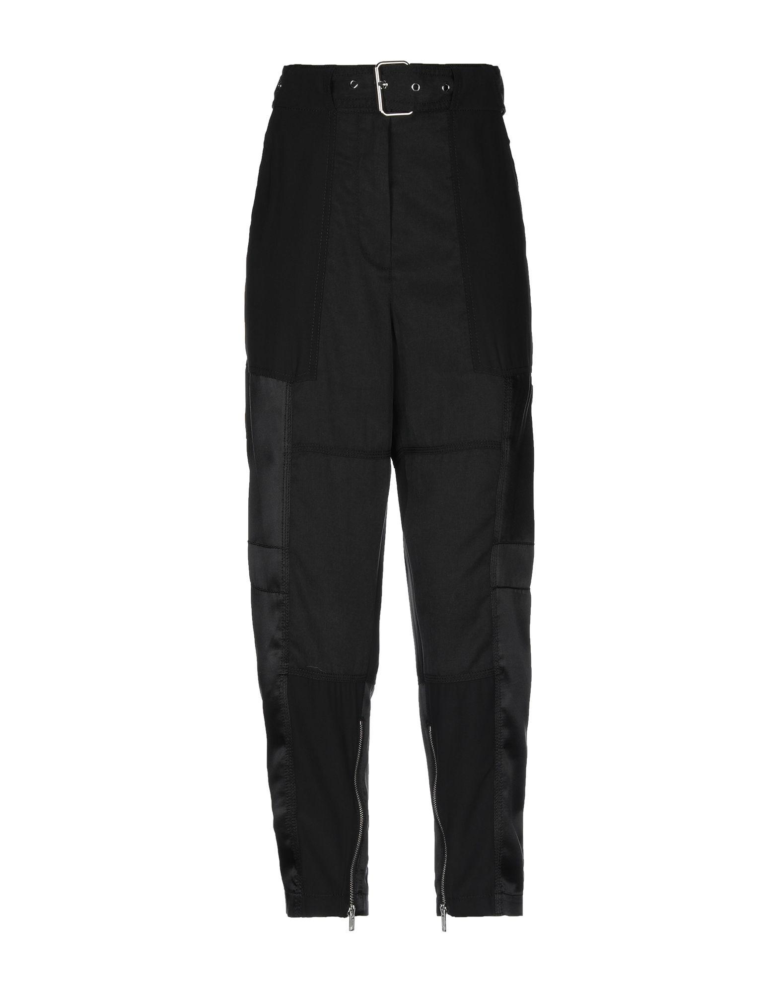 Брюки 3.1 PHILLIP LIM