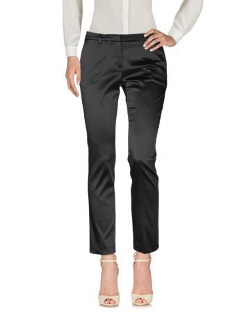 Брюки TRUE ROYAL