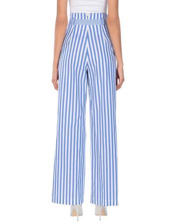Брюки ERMANNO DI ERMANNO SCERVINO