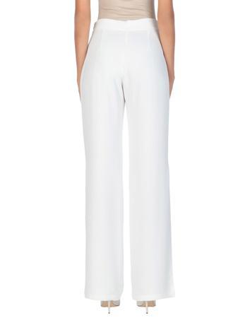 Брюки FACE TO FACE