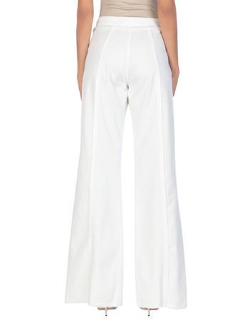 Брюки BLUMARINE