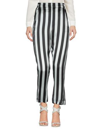 Брюки ANN DEMEULEMEESTER