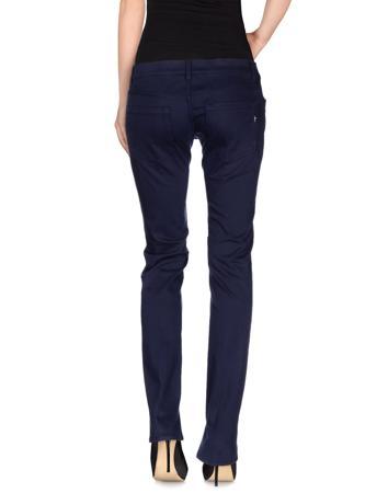 Брюки DONDUP Брюки DONDUP