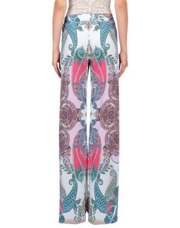 Брюки ETRO