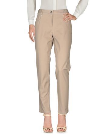 Брюки PENNYBLACK