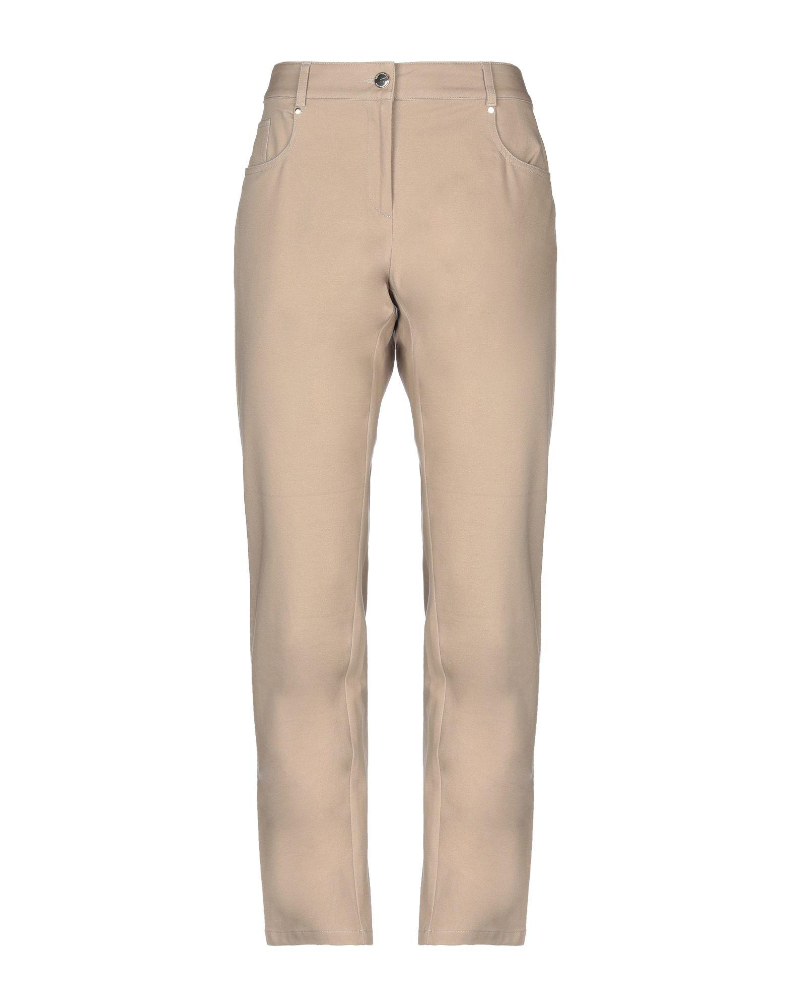 Брюки PENNYBLACK