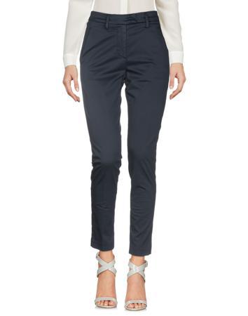 Брюки DONDUP Брюки DONDUP