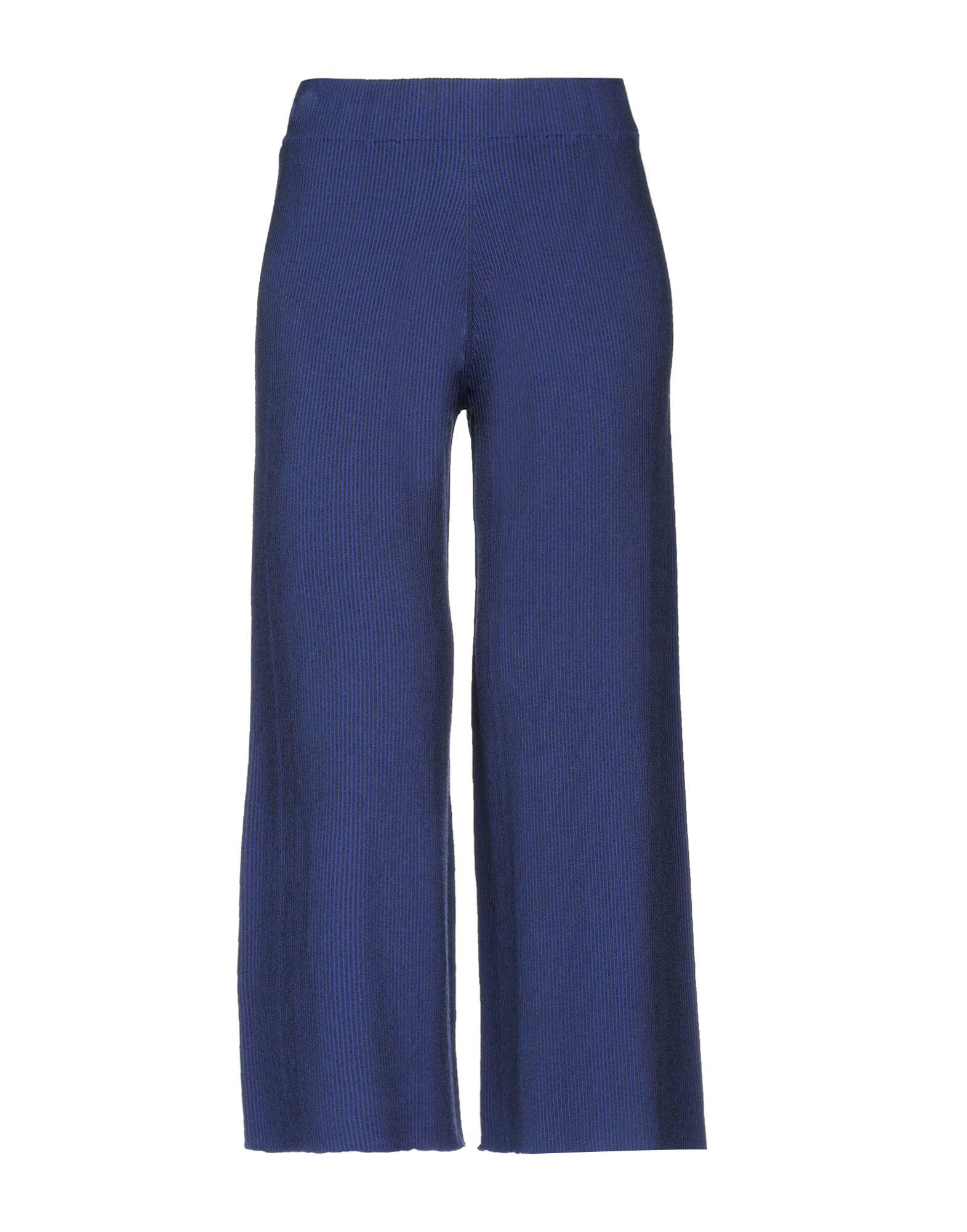 Брюки ARMANI COLLEZIONI