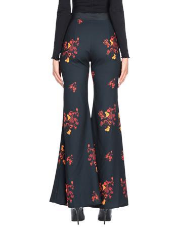 Брюки ELLERY