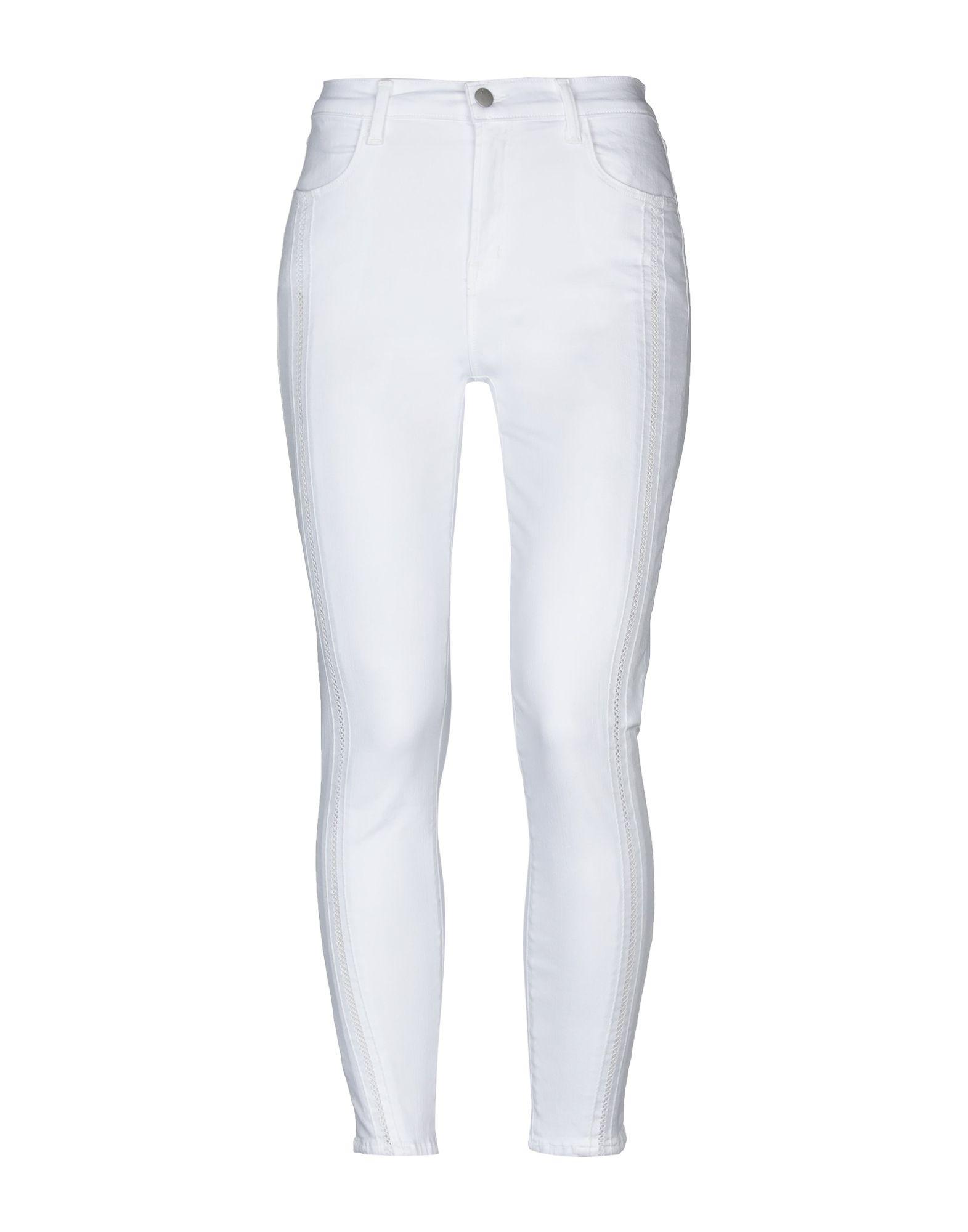 Брюки J BRAND