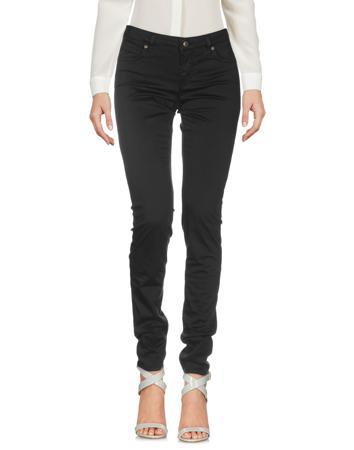 Брюки ROŸ ROGER'S