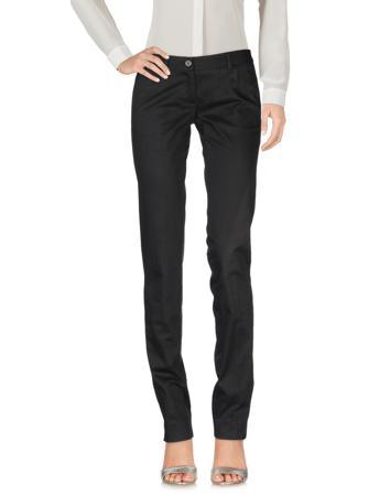 Брюки MAURO GRIFONI