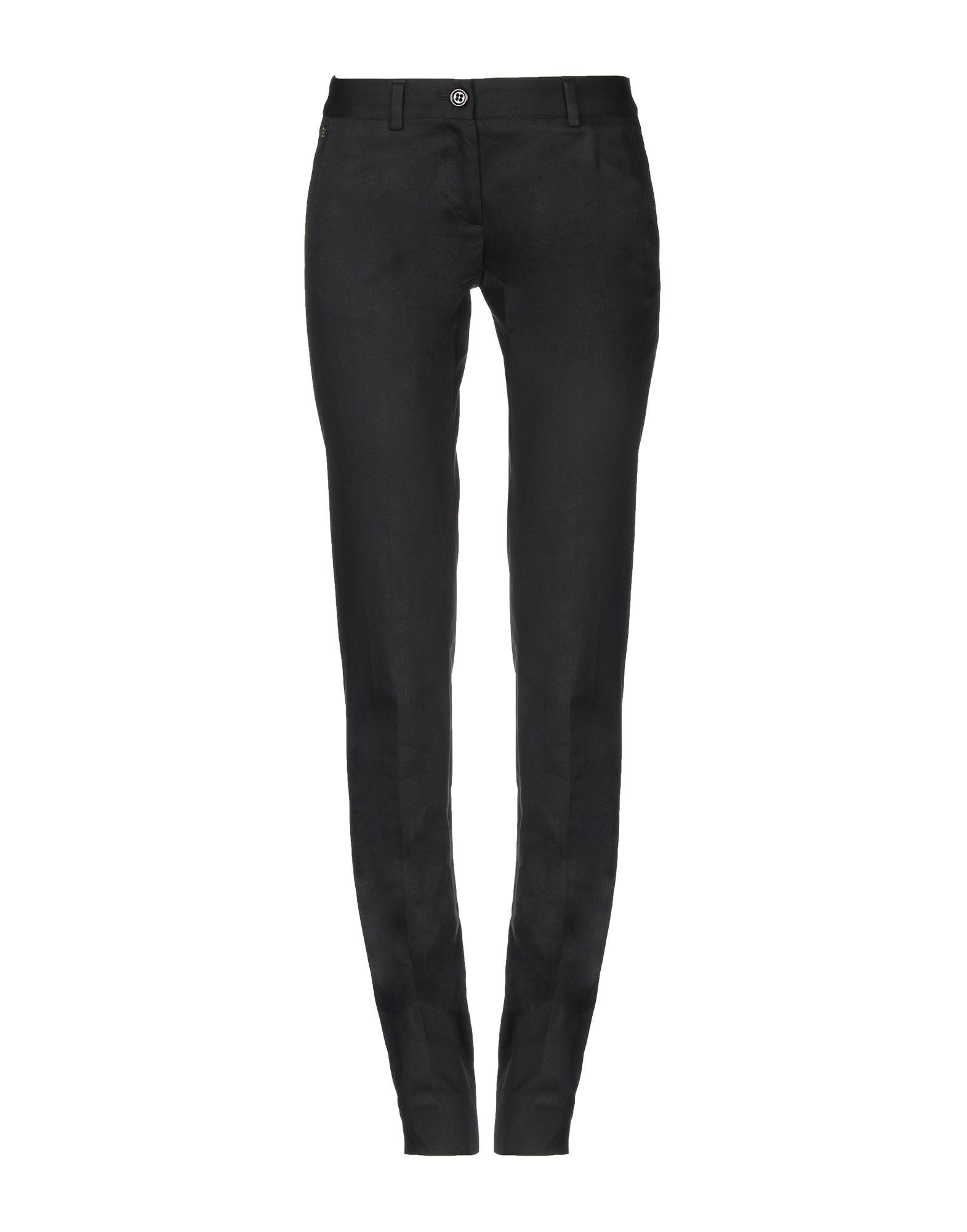 Брюки MAURO GRIFONI