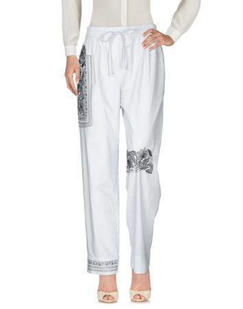 Брюки ACNE STUDIOS