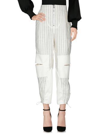 Брюки 3.1 PHILLIP LIM