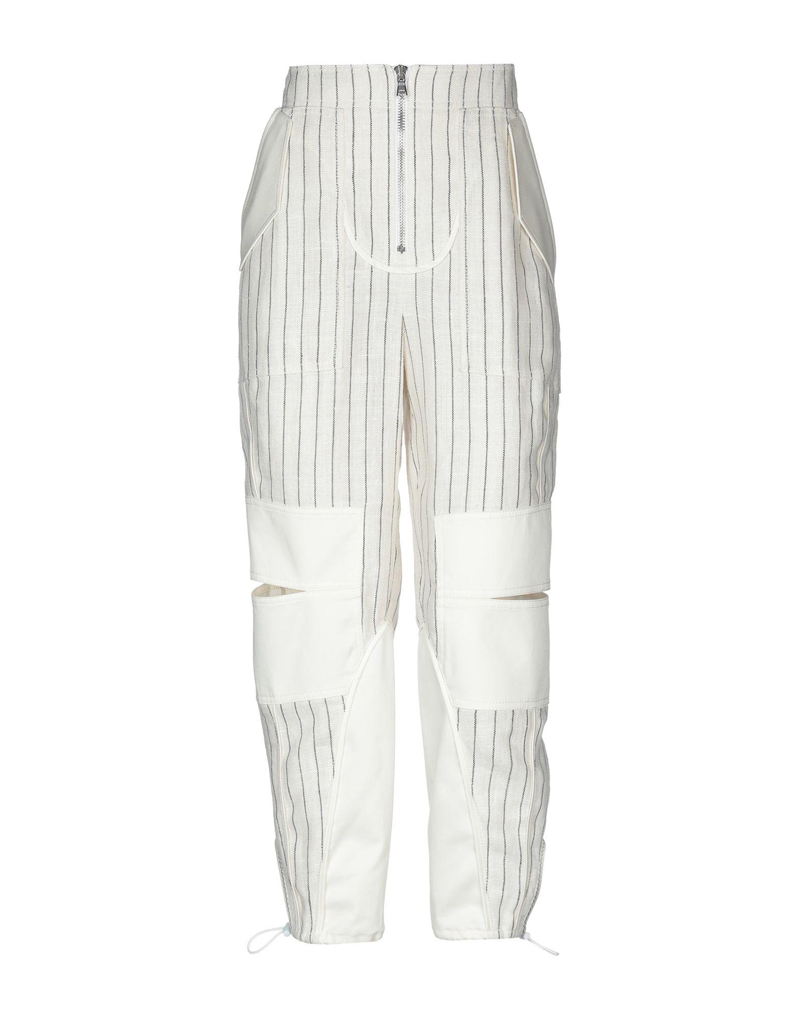 Брюки 3.1 PHILLIP LIM
