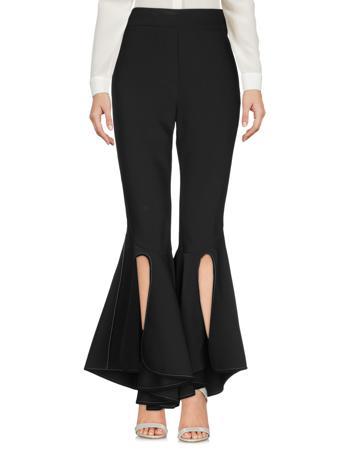 Брюки ELLERY
