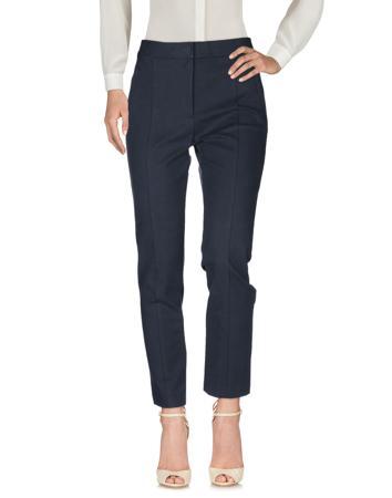 Брюки TORY BURCH