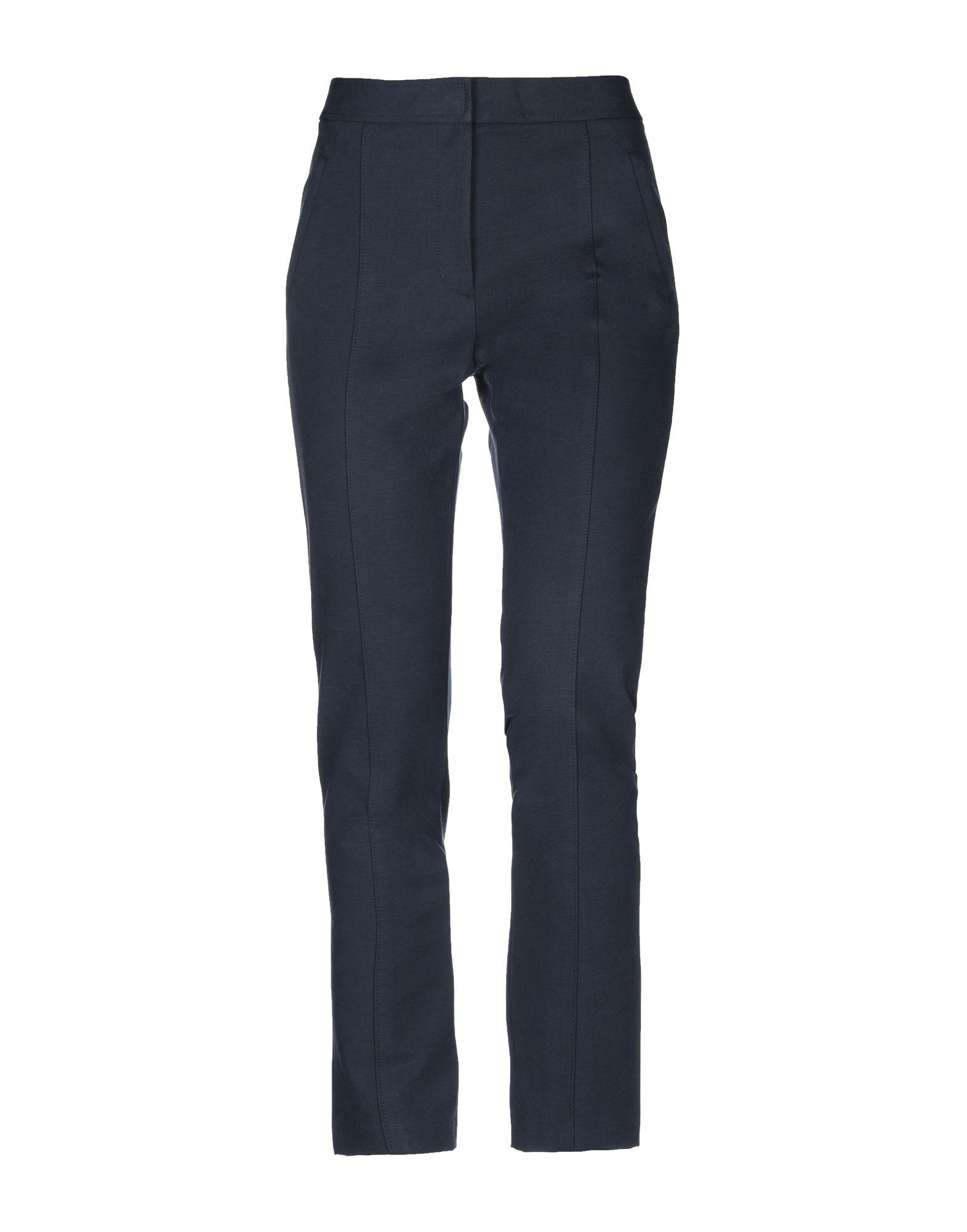 Брюки TORY BURCH