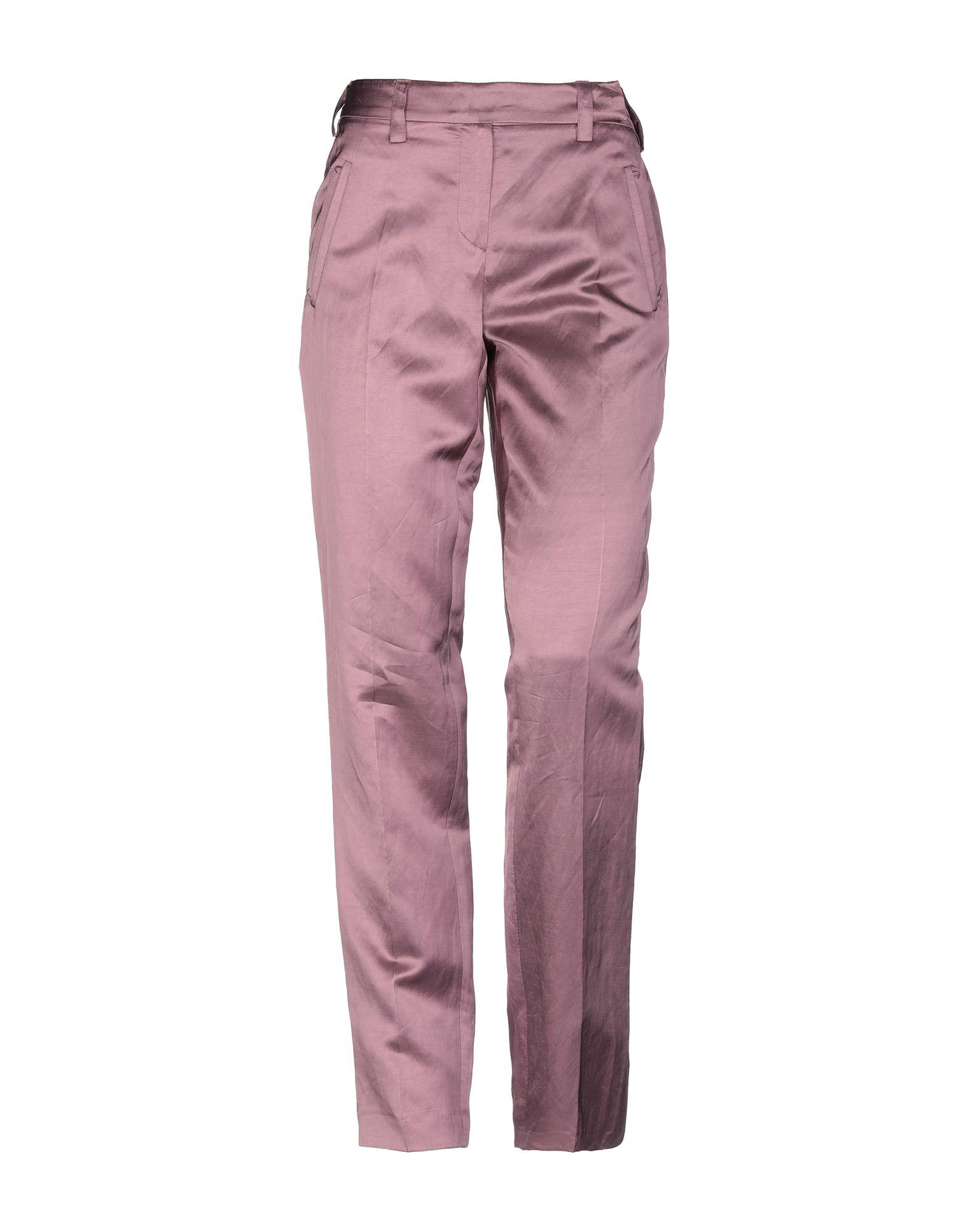 Брюки ANTONIO MARRAS