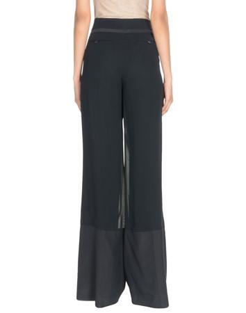 Брюки ROBERTO CAVALLI