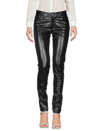 Брюки JUST CAVALLI