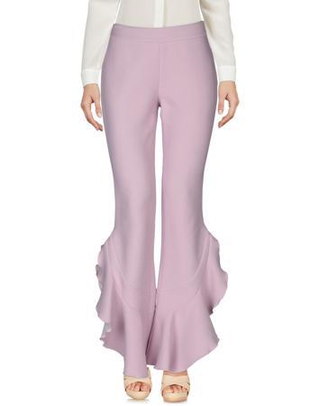 Брюки GIAMBATTISTA VALLI