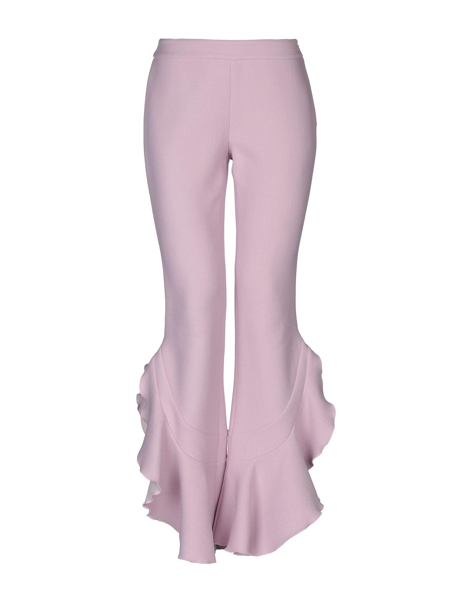 Брюки GIAMBATTISTA VALLI