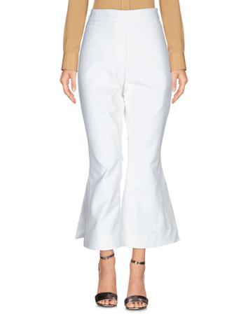 Брюки ELLERY