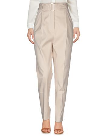 Брюки MAX MARA