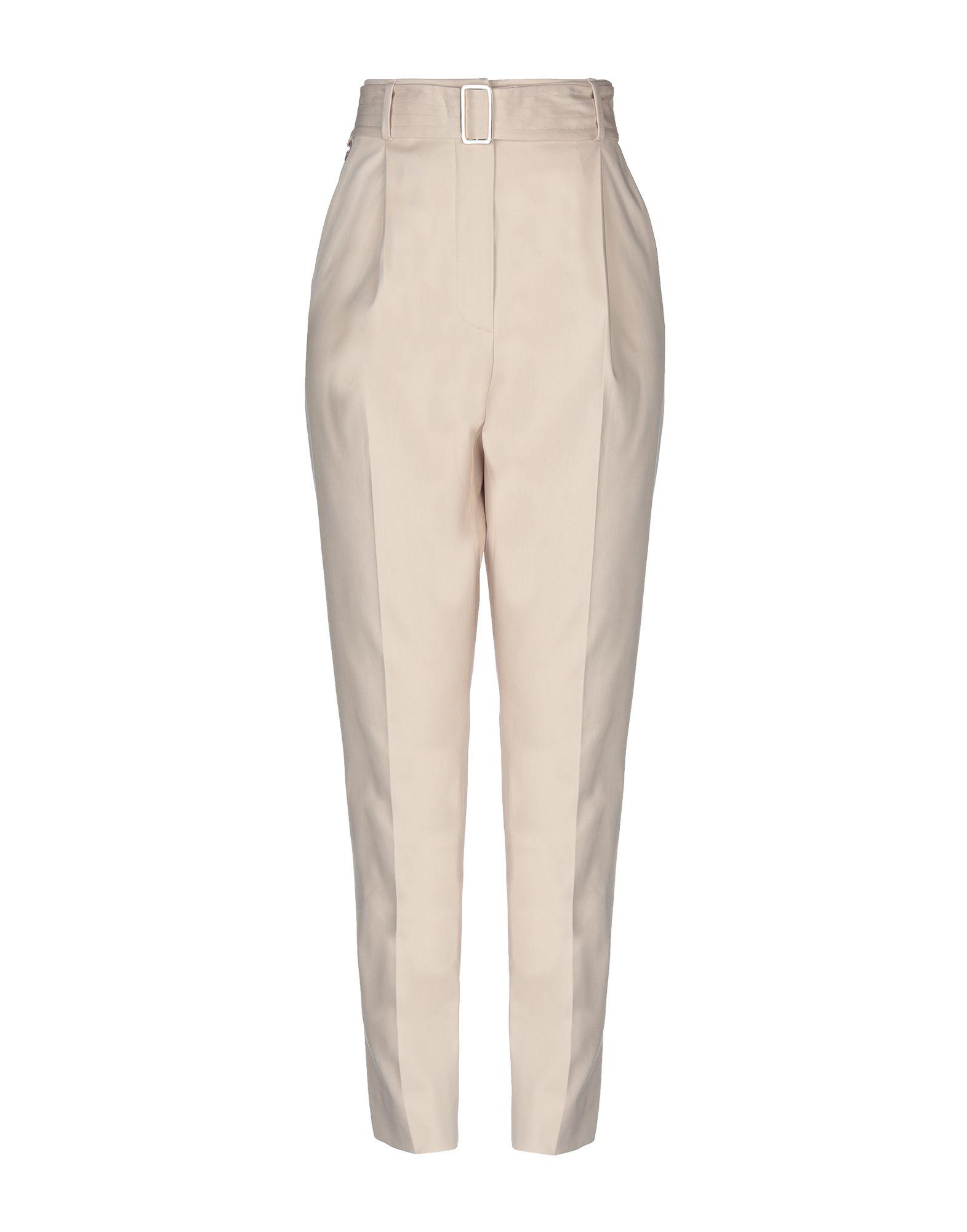 Брюки MAX MARA