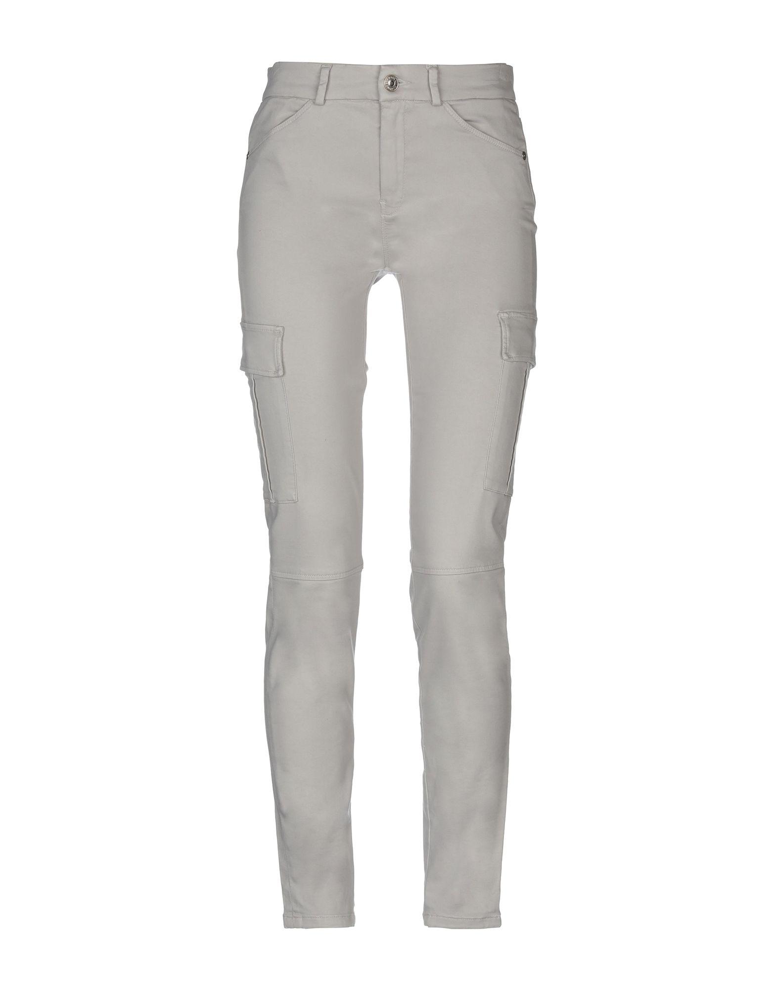 Брюки 7 FOR ALL MANKIND