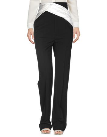 Брюки HAIDER ACKERMANN