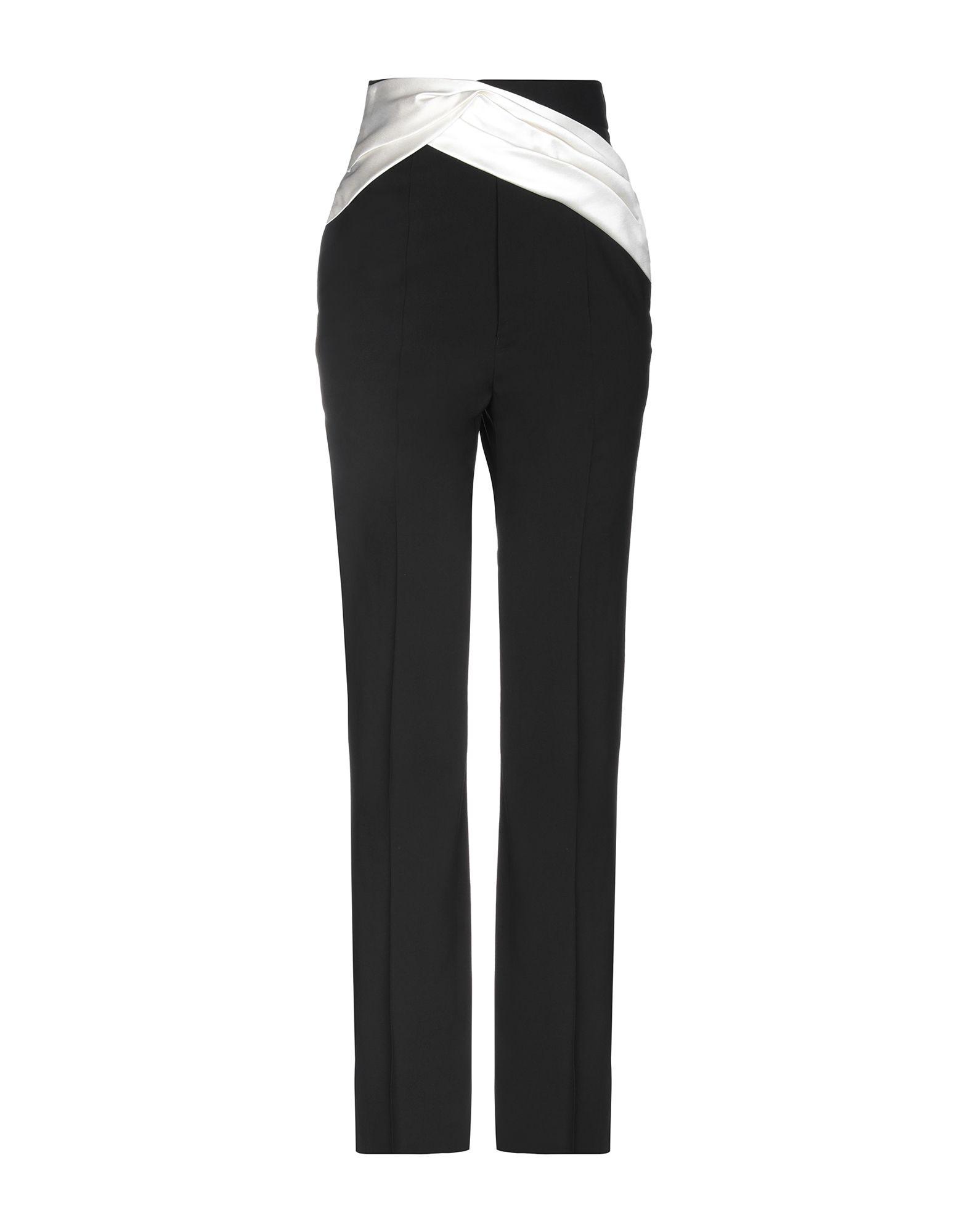 Брюки HAIDER ACKERMANN