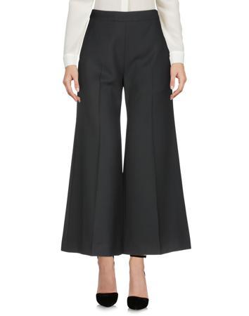 Брюки ACNE STUDIOS